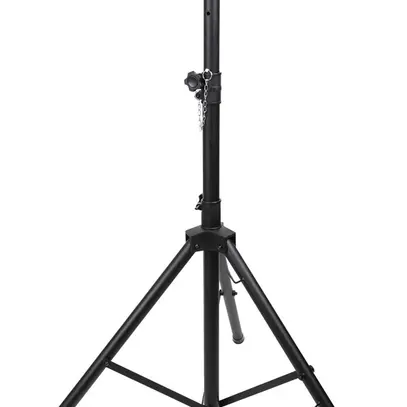 Treppiede MAX HAURI per lampada da lavoro FloodLIGHT 