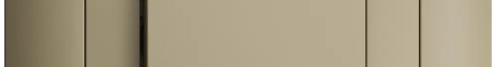 Interruttore INC EDIZIOdue 3/1L sand 