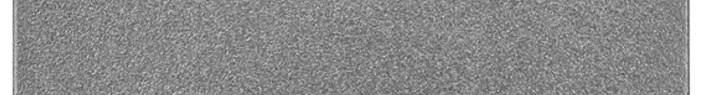 Videocitofono Urmet MIKRA2 2×pulsante 