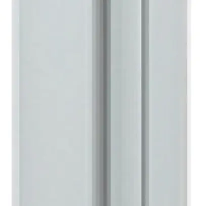 Obturateur Rittal SV 9666.660 bande de remplissage 16…34mm 10pcs 