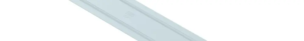 Couvercle BET RAAD pour sortie en T 500mm acier zingué en continu 