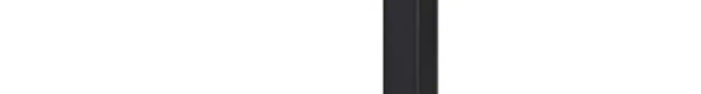 Luminaire de table LED LEDVANCE SMART WIFI 8W 350lm 830…865 VAR brun 