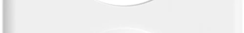 Combinaison ENC STANDARDdue vide +1×T13 blanc 