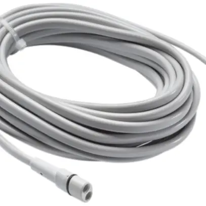 Câble de raccordement ESYLUX pour TEVD, 5m 