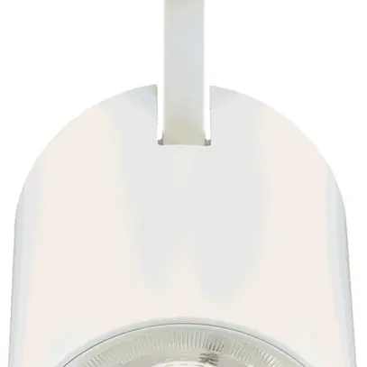 Spot LED CoreLine ST151T 30W 3000lm 930 25° adattatore 3-fasi bianco 