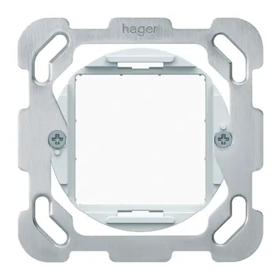 Adattatore di montaggio INC origin telaio di montaggio 77×77mm 