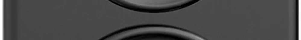 Combinaison ENC STANDARDdue 3/1L+3T13 noir 