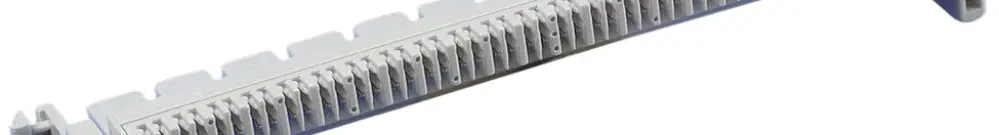 Elemento sezionatore R&M VS83 12 paia 