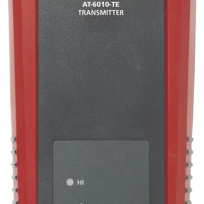 Apparecchio trasmettitore Beha-Amprobe AT-6010-TE 