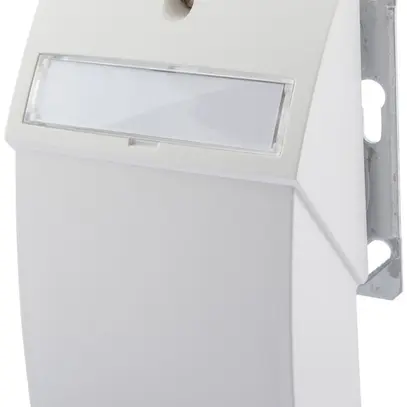 Boîte de raccordement ENC EDIZIOdue Dätwyler 