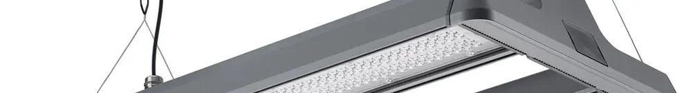 Proiett.capann.LED Sylvania Sylbay 205W 31000lm 840 IP65 75° REG 726×386 