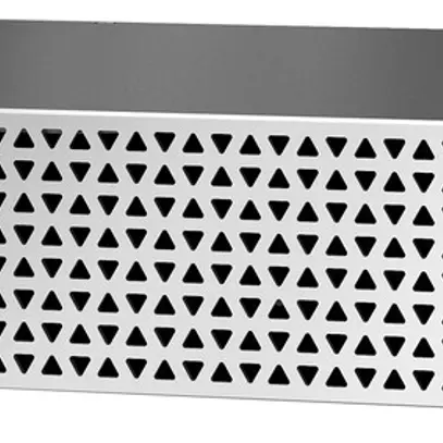 Alimentation ASI SE APC Smart-UPS 230V 750VA SmartConnect SmartSlot 