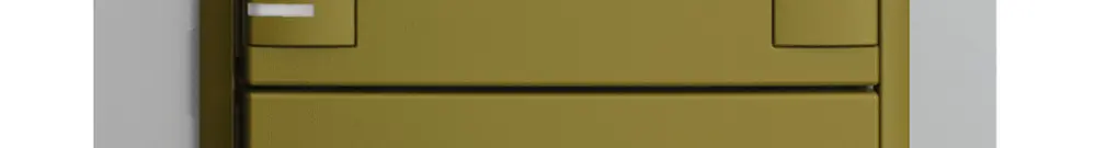 UP-KNX-Taster RGB EDUE, 250mW, m.RGB-LED, 2×Taste, 2×Tastenb., ov 