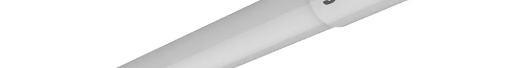 Tubo LED ToLEDo Superia Tube HO G5 37W 5600lm 865 1449mm 