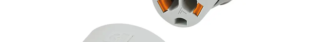 Wanddurchführung PX IPD WD Feldstecker 3P 16A 450V M20 lgu IP66 1m 
