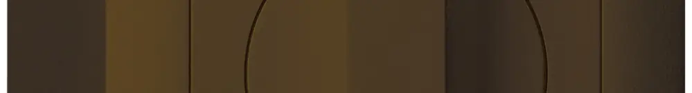 Contact pivotant AP 0<-1/2L brun kallysto avec manette 