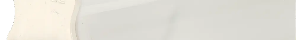 LED T5 Batten 1200 18W 1600lm 4000K CT 