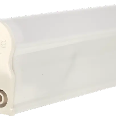 LED T5 Batten 1200 18W 1600lm 4000K CT 