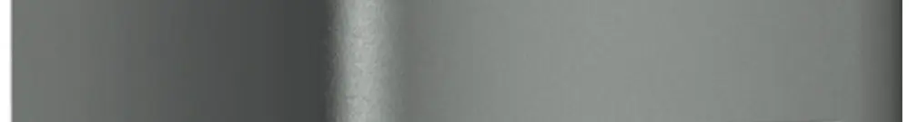 Applique Steinel L 930 PIR 9W 603lm 3000K IP44, anthracite 