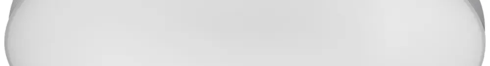 Plafoniera LED SMART+ WIFI PLANON 20W, RGBW, 1600lm, Ø300×69mm 