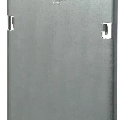 Adapterplatte 210mm Tehalit G2272 
