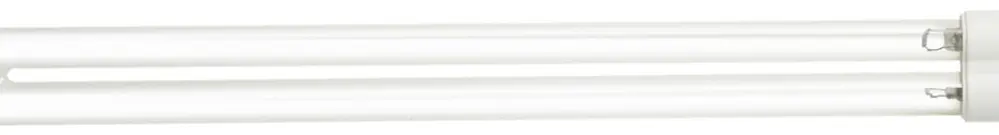 Lampada germicida 2G11 Lynx-L 36W GERMICIDAL 