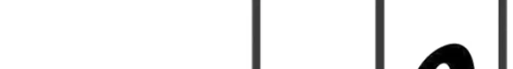Konfigurator Legrand Nr.9 10 Stück 