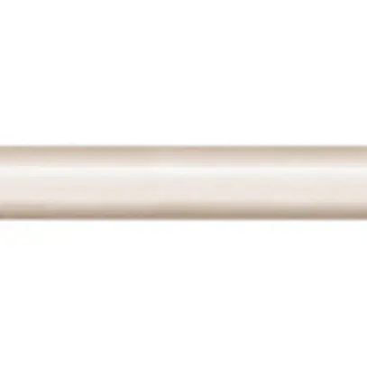 Cavo di raccordo WINSTA MIDI 5×1.5mm² 16A 400V 8m cod.A spina/libera bianco 