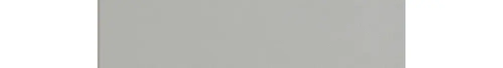 Otturatore EDIZIO.liv Wiser 60×60mm grigio chiaro 