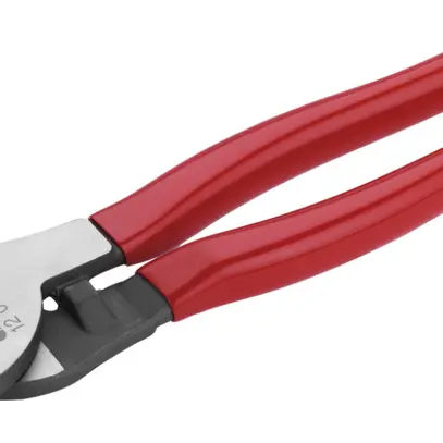Cisaille pour câbles universelle CIMCO Ø12mm/70mm² 240mm 
