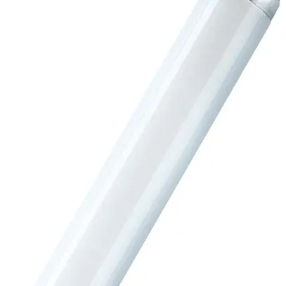 Tubo fluorescente Osram L 58W/76 NATURA 