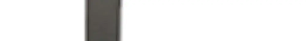 Picchetto da terra SG Hovden alluminio 1300×35×35mm grigio 