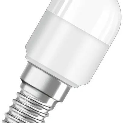 Lampe LED LEDVANCE SPC.T26 E14 2.3W 200lm 2700K Ø25×58mm T8 mat 