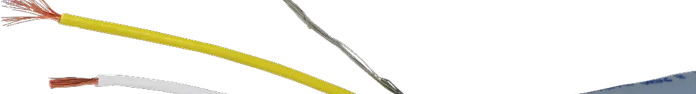 Steuerkabel CY 4x1mm² gu Eine Länge