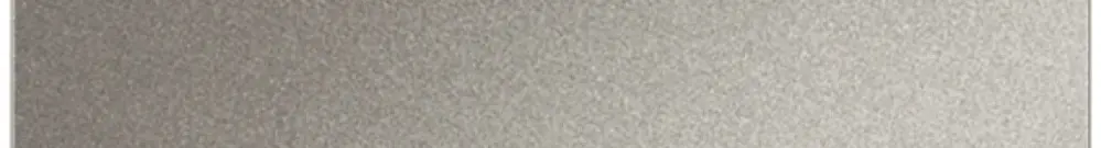 Contatto a bilico INS MOS AR/1L 6A magnesio 2moduli 