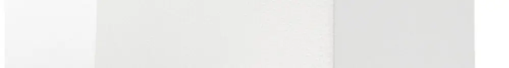 LED-Wandleuchte SLV QUAD 2, up-down 2×3W 100lm 3000K IP44 weiss 