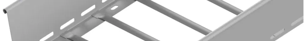 Multicanale Lanz 200×110mm ZMA 