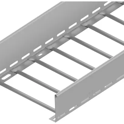 Multicanale Lanz 200×110mm ZMA 
