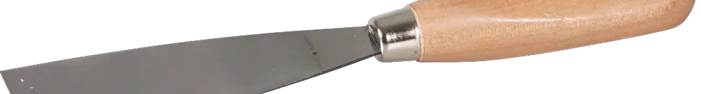 SPATULE 40MM 