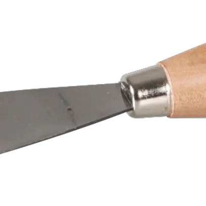 SPATULE 40MM 