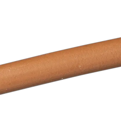 Toron 1,5mm² s.halogène br Bobine à 100m H07Z-K 