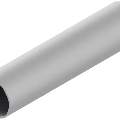 Tube acier A4 M40 