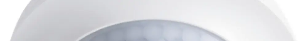 UP-Präsenzmelder ESYLUX PD-C 360bt/32 APC20 PS plus DALI-2 weiss 