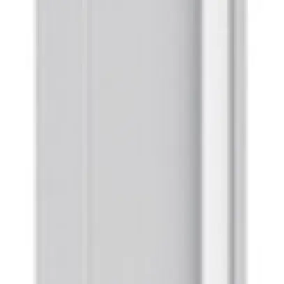 Séparateur de panneau Pragma multi 7 rangées 