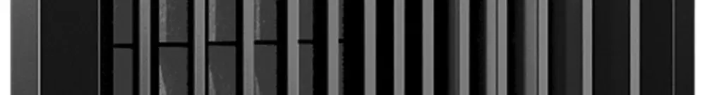 Tappetino filtrante Rittal Blue e+ SK 3240.308 255×255×45.2mm nero 