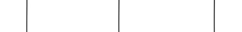 Pendelleuchte Eglo OILELLA E27 3×0…40W 950mm sz/gu 