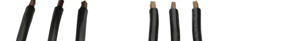 Set de câblage Eaton p.démareur inverseur DILM8-…-PI - DILM38-…-PI Push-in 