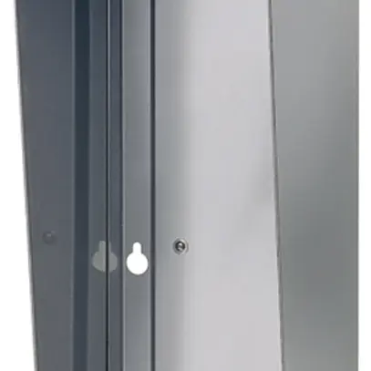 Tetto di protezione Amaxx 758×254×250mm 