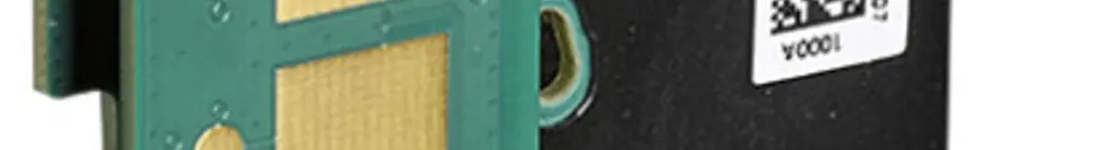 Schnittstelle witty für E-Ladestationen witty plus und witty pro 