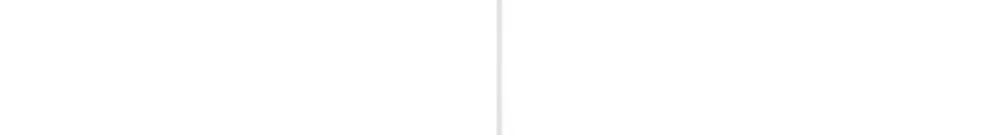 Luminaire suspendu LED SLV LALU 8W 700lm 3000K DALI Ø34.5mm blanc 